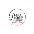Логотип для libido (restaurant and bar)(gastro bar) - дизайнер Pomidor_1