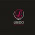 Логотип для libido (restaurant and bar)(gastro bar) - дизайнер Zheravin