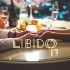 Логотип для libido (restaurant and bar)(gastro bar) - дизайнер Natalya26