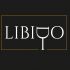 Логотип для libido (restaurant and bar)(gastro bar) - дизайнер Nikolay568
