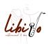 Логотип для libido (restaurant and bar)(gastro bar) - дизайнер XVass