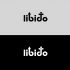 Логотип для libido (restaurant and bar)(gastro bar) - дизайнер sasha-plus