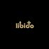 Логотип для libido (restaurant and bar)(gastro bar) - дизайнер sasha-plus