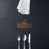 Логотип для libido (restaurant and bar)(gastro bar) - дизайнер OlgaDiz