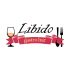 Логотип для libido (restaurant and bar)(gastro bar) - дизайнер velmozhko