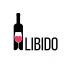 Логотип для libido (restaurant and bar)(gastro bar) - дизайнер Ellyellyly