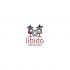Логотип для libido (restaurant and bar)(gastro bar) - дизайнер zima