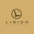 Логотип для libido (restaurant and bar)(gastro bar) - дизайнер zozuca-a