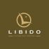 Логотип для libido (restaurant and bar)(gastro bar) - дизайнер zozuca-a