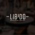 Логотип для libido (restaurant and bar)(gastro bar) - дизайнер il-in