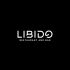 Логотип для libido (restaurant and bar)(gastro bar) - дизайнер exeo