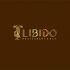 Логотип для libido (restaurant and bar)(gastro bar) - дизайнер alexmark