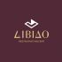 Логотип для libido (restaurant and bar)(gastro bar) - дизайнер AnatoliyInvito