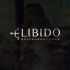 Логотип для libido (restaurant and bar)(gastro bar) - дизайнер bond-amigo