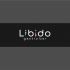 Логотип для libido (restaurant and bar)(gastro bar) - дизайнер graphin4ik