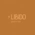 Логотип для libido (restaurant and bar)(gastro bar) - дизайнер stakov