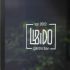 Логотип для libido (restaurant and bar)(gastro bar) - дизайнер alex_diz