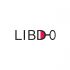 Логотип для libido (restaurant and bar)(gastro bar) - дизайнер anna19