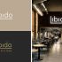 Логотип для libido (restaurant and bar)(gastro bar) - дизайнер anna19