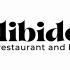Логотип для libido (restaurant and bar)(gastro bar) - дизайнер MVVdiz