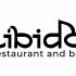 Логотип для libido (restaurant and bar)(gastro bar) - дизайнер MVVdiz