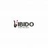 Логотип для libido (restaurant and bar)(gastro bar) - дизайнер ilim1973