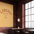 Логотип для libido (restaurant and bar)(gastro bar) - дизайнер camayaxoposaya