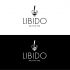 Логотип для libido (restaurant and bar)(gastro bar) - дизайнер vladim