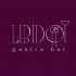 Логотип для libido (restaurant and bar)(gastro bar) - дизайнер marinazhigulina