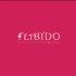 Логотип для libido (restaurant and bar)(gastro bar) - дизайнер bond-amigo