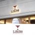 Логотип для libido (restaurant and bar)(gastro bar) - дизайнер alekcan2011