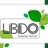 Логотип для libido (restaurant and bar)(gastro bar) - дизайнер kuzkem2018