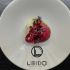 Логотип для libido (restaurant and bar)(gastro bar) - дизайнер Natalya26