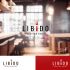 Логотип для libido (restaurant and bar)(gastro bar) - дизайнер Ramaz