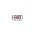 Логотип для libido (restaurant and bar)(gastro bar) - дизайнер Vaneskbrlitvin