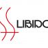 Логотип для libido (restaurant and bar)(gastro bar) - дизайнер ValentinSolo