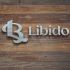 Логотип для libido (restaurant and bar)(gastro bar) - дизайнер andblin61