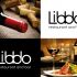 Логотип для libido (restaurant and bar)(gastro bar) - дизайнер stasya459