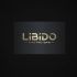 Логотип для libido (restaurant and bar)(gastro bar) - дизайнер JMarcus