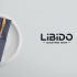 Логотип для libido (restaurant and bar)(gastro bar) - дизайнер JMarcus