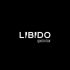 Логотип для libido (restaurant and bar)(gastro bar) - дизайнер arteka