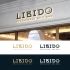 Логотип для libido (restaurant and bar)(gastro bar) - дизайнер SmolinDenis