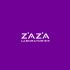 Логотип для ZAZA LABORATORIES - дизайнер SmolinDenis