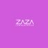 Логотип для ZAZA LABORATORIES - дизайнер anstep