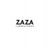 Логотип для ZAZA LABORATORIES - дизайнер anstep