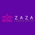 Логотип для ZAZA LABORATORIES - дизайнер amurti