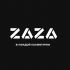 Логотип для ZAZA LABORATORIES - дизайнер fwizard