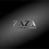 Логотип для ZAZA LABORATORIES - дизайнер graphin4ik