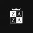 Логотип для ZAZA LABORATORIES - дизайнер fwizard