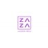 Логотип для ZAZA LABORATORIES - дизайнер bond-amigo